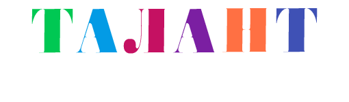 «Талант» бөбекжай бақшасы